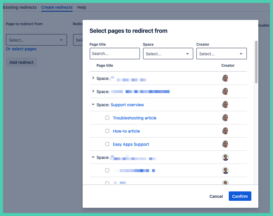 bulk add redirects.png