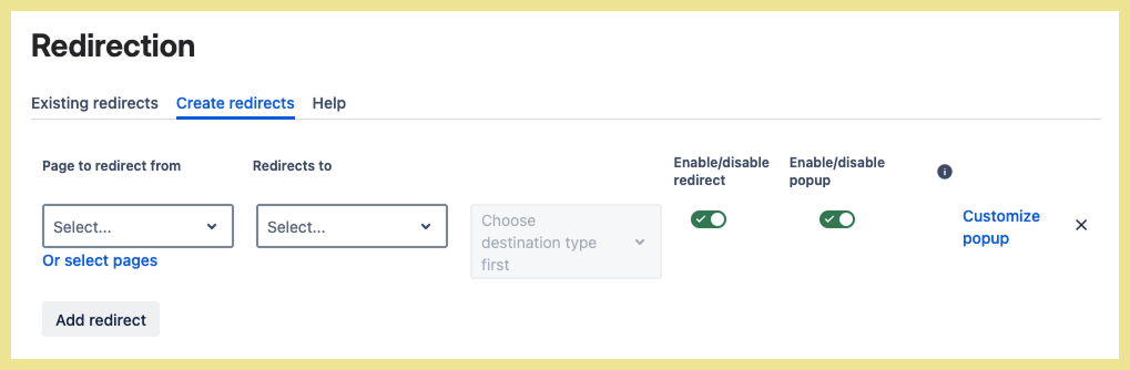 bulk create redirect.png