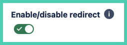 disable redirect.png