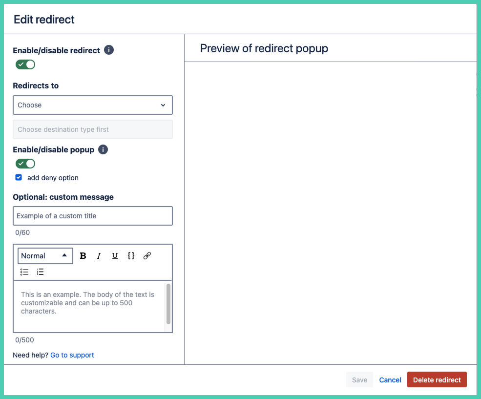 edit single redirect.png
