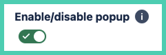 enable disable popup.png