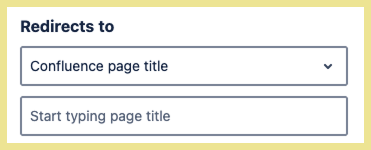 redirects to select page.png