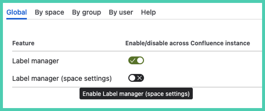 global settings label manager.png