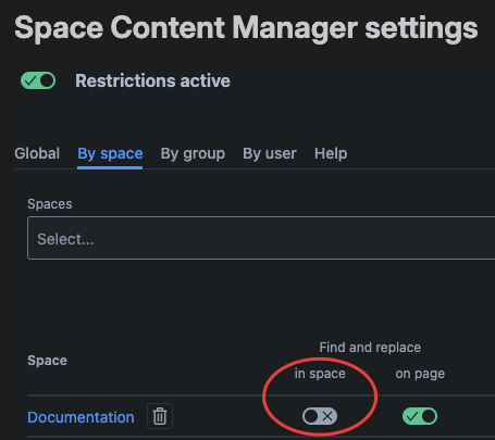 29-12-2025 at 16.23.39.png