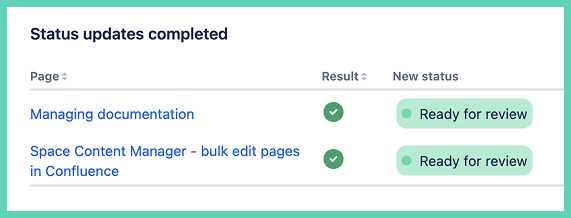 confirmation status manager.png