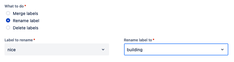 Screenshot 2023-09-22 at 10.51.24.png