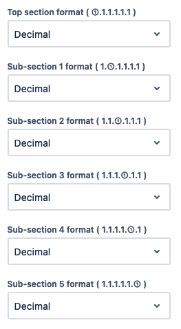 Screenshot 2023-09-06 at 17.38.08.png