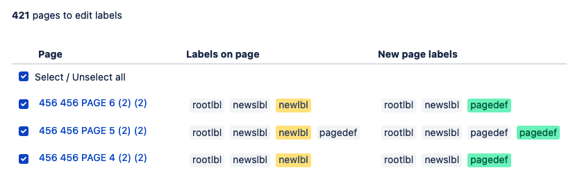 Screenshot 2023-09-22 at 10.14.58.png