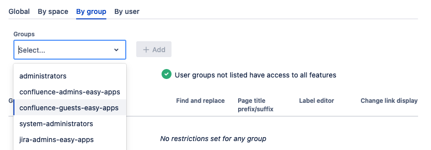 Screenshot 2023-09-06 at 11.04.09.png
