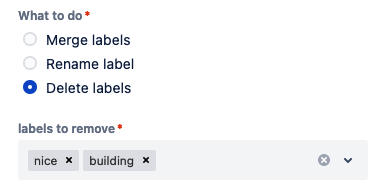 Screenshot 2023-09-22 at 11.04.01.png