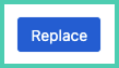 replace.png