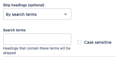 Screenshot 2023-09-06 at 17.47.05.png