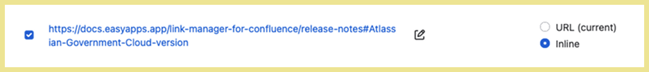 Display inline.png