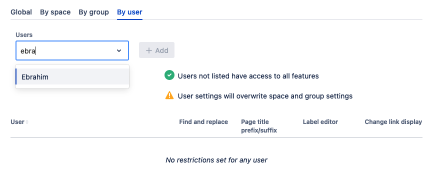 Screenshot 2023-09-06 at 11.17.36.png