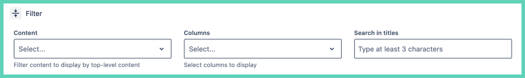 filters content tree.png