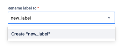 Screenshot 2023-09-22 at 10.51.37.png
