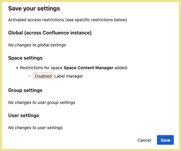 save setting restrictions label manager.png