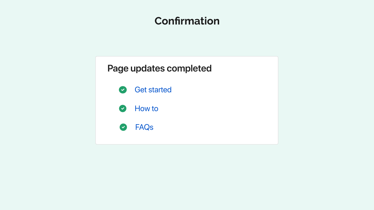 slide 8 Find and Replace.png