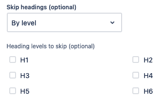 Screenshot 2023-09-06 at 17.46.09.png