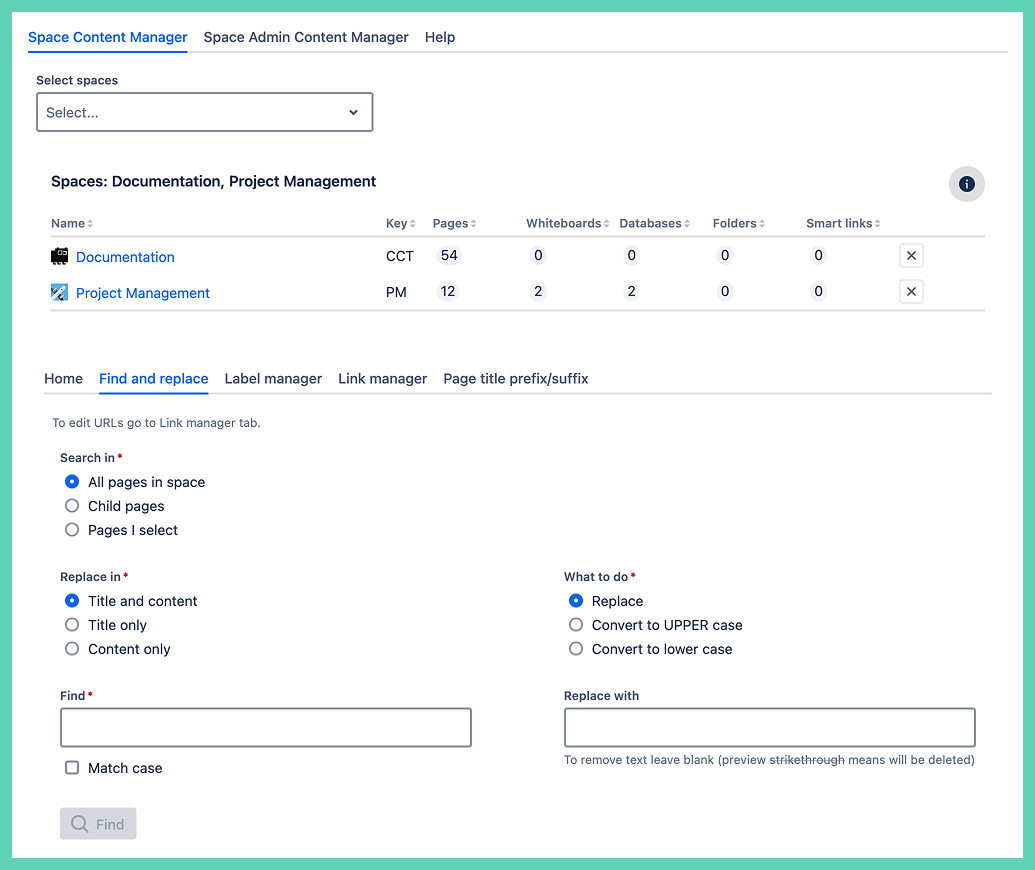 apps - find and replace.png
