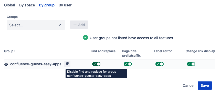 Screenshot 2023-09-06 at 11.06.16.png