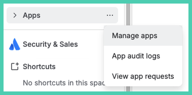 manage apps.png