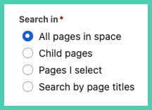 select pages.png