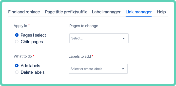 link manager space content manager.png