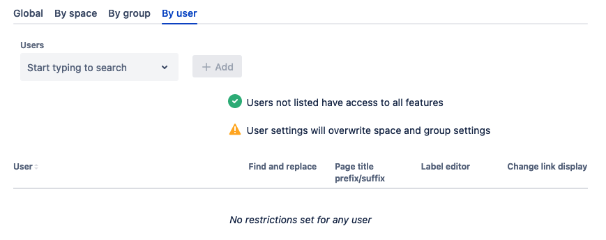 Screenshot 2023-09-06 at 11.16.05.png
