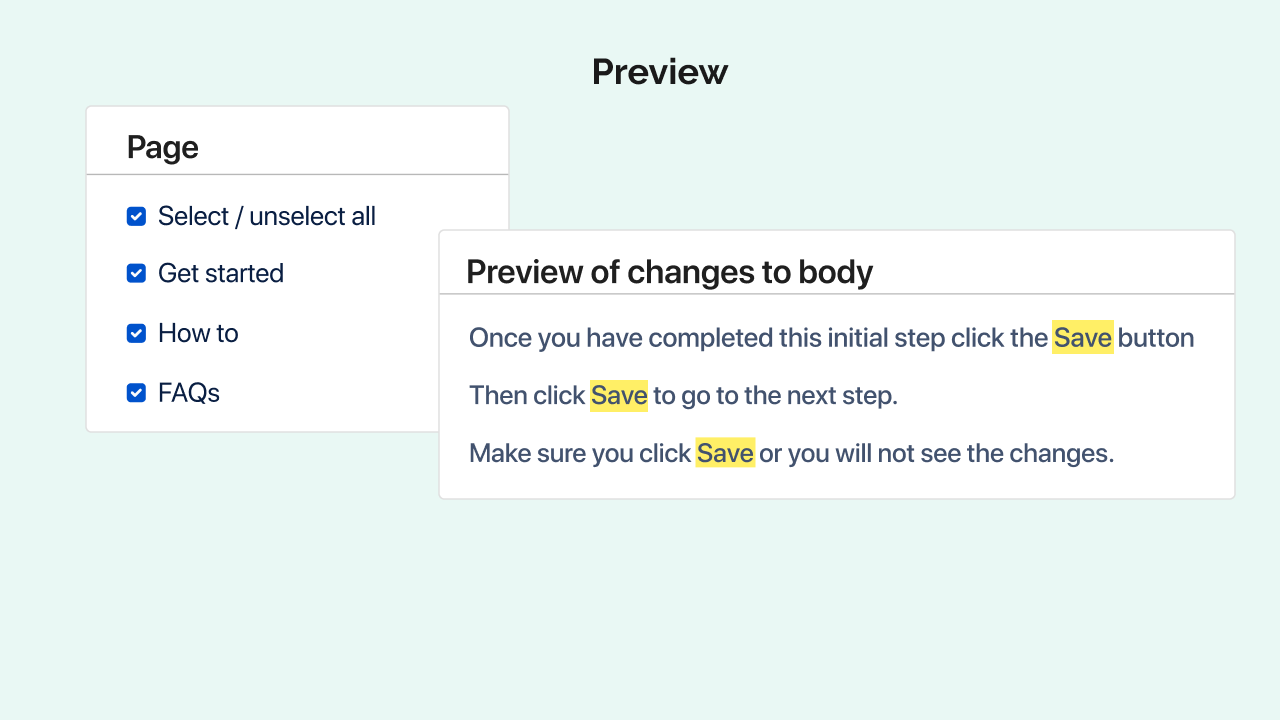 slide 7 Find and Replace.png
