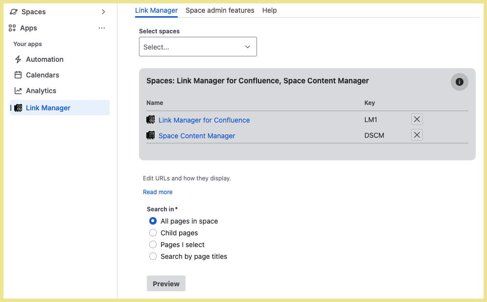 select spaces link manager.png