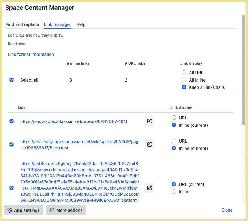 Link manager actions single page.png