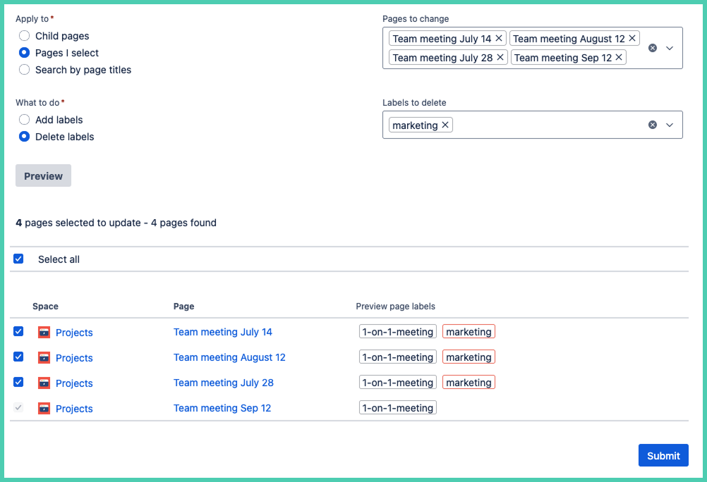 label delete preview.png