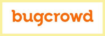 Bugcrowd logo.png