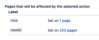 Screenshot 2023-09-22 at 10.13.25.png