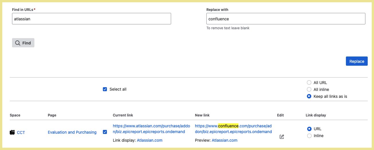 bulk replace urls.png