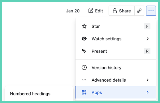 page level access numbered headings.png