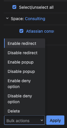 17-02-2026 at 10.21.59.png