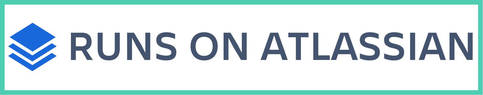 Runs on Atlassian.png