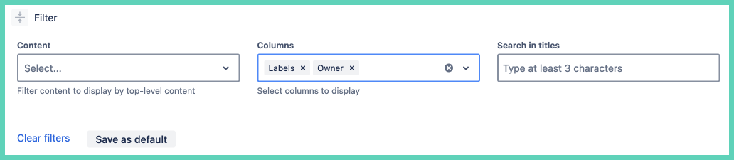 save as default filter.png