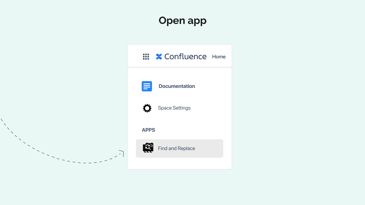 slide 4 Find and Replace.png
