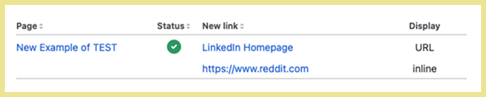 replace URL confirmation.png