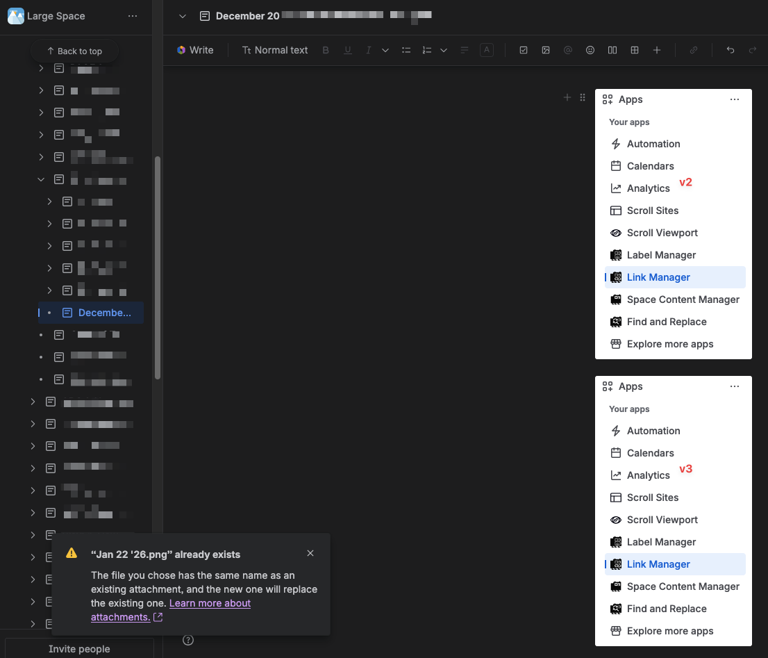 attachment already exists 1.png