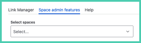space admin features.png