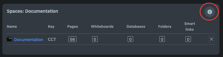 16-11-2025 at 22.06.21.png