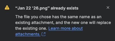 22-01-2026 at 18.09.20.png