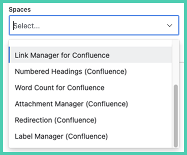 select space restrictions label manager.png