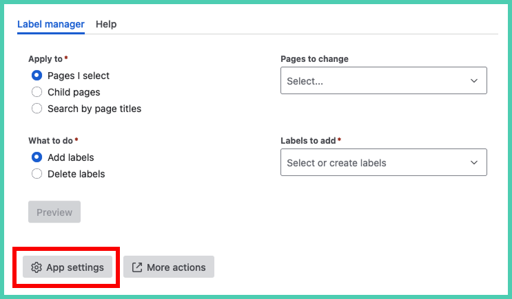 app settings label manager.png