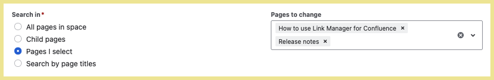 pages I select.png