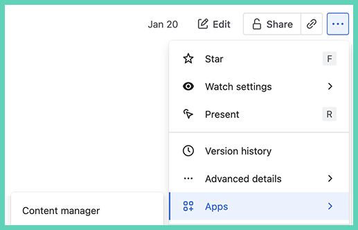 page level access space content manager.png